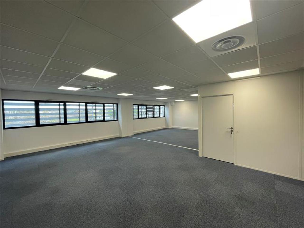 Bureau Montpellier 143m² Location bureau Montpellier Hérault OLBUR2428277 4